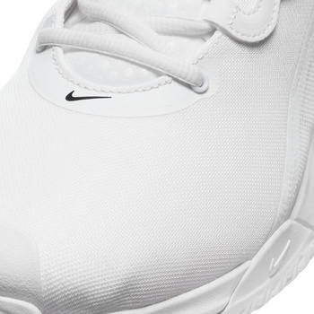 buty tenisowe męskie NIKE AIR MAX VOLLEY  / CU4274-100