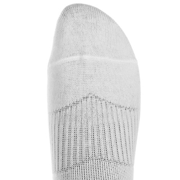 skarpety sportowe NIKE 3PPK LIGHTWEIGHT CREW (3 pary)