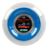 POLY TOUR PRO