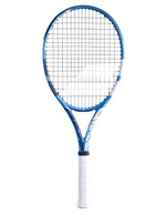 Rakieta tenisowa BABOLAT 2021 EVO DRIVE LITE