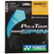 naciąg tenisowy YONEX POLYTOUR SPIN 12M / BLACK