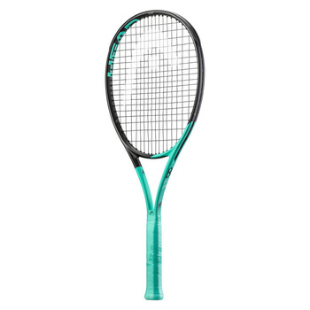 Rakieta tenisowa HEAD BOOM TEAM LITE (260g)