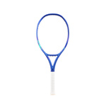 Rakieta tenisowa YONEX EZONE 105 BLAST BLUE (275G)  + naciąg  + naciąganie 