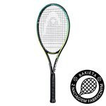 Rakieta tenisowa HEAD 2021 GRAVITY MP LITE  z naciągiem fabrycznym /  233831