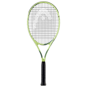 Rakieta tenisowa HEAD MX ATTITUDE ELITE LIME (265 g)