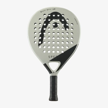 Rakieta do padla HEAD Evo Speed 350g / 226405