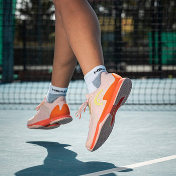 buty tenisowe damskie HEAD SPRINT PRO 3.5 SALI