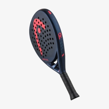 Rakieta do padla HEAD Radical Pro 370g / 222034