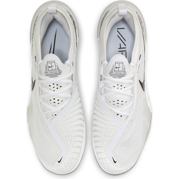 buty tenisowe męskie NIKE REACT VAPOR NXT /CV0724-101