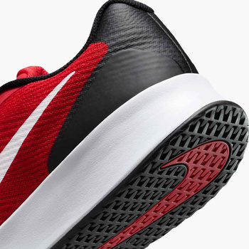 Buty tenisowe męskie NIKE VAPOR LITE 3 / FZ2155-600