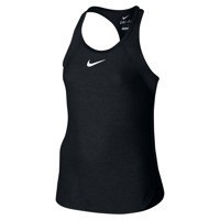 NIKE SLAM TANK