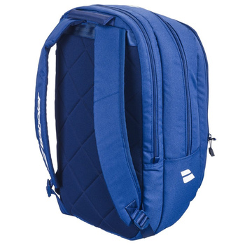 Plecak Babolat Court Backpack Hero / niebieski