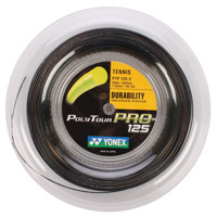 POLY TOUR PRO