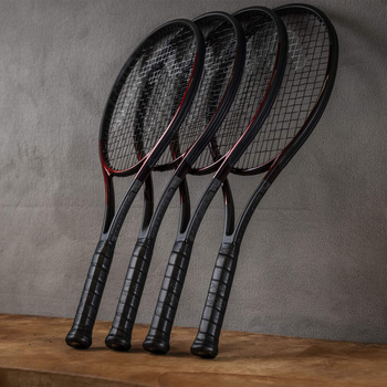 Rakieta tenisowa HEAD PRESTIGE PRO  2023 (320g) + naciąg + naciąganie