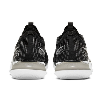 buty tenisowe męskie NIKE REACT VAPOR NXT / CV0724-002