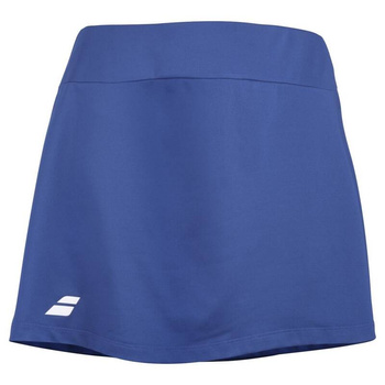 spódniczka tenisowa BABOLAT PLAY SKIRT / Sodalite Blue