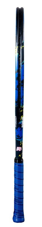 Rakieta tenisowa PRINCE by Hydrogen Random 265gr