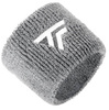 WRISTBANDS (2 szt.)