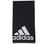 ręcznik sportowy ADIDAS TOWEL LARGE 70x140 cm / AB8008