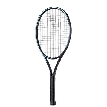 Rakieta tenisowa junior HEAD GRAVITY JR 2023 /  235363