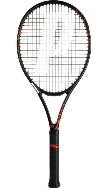 Rakieta tenisowa PRINCE BEAST 100 280g / 7T57V091