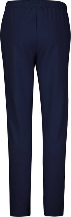 spodnie tenisowe damskie HEAD LOB PANTS