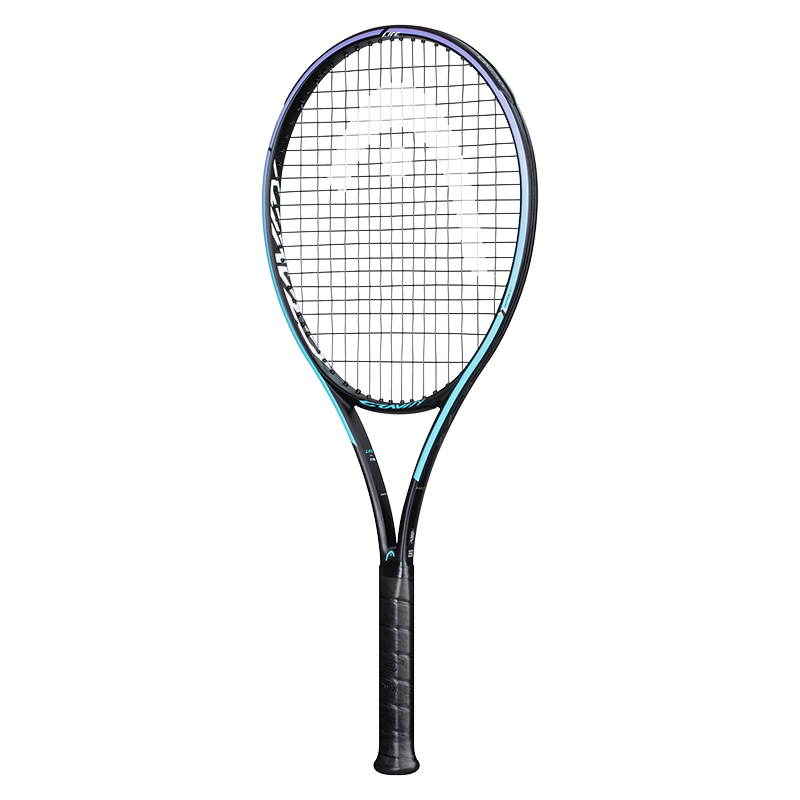 HEAD Gravity LITE 2021モデル rakieta tenisowa HEAD 2021 GRAVITY LITE / 233851