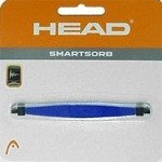 wibrastop HEAD SMARTSORB fiolet