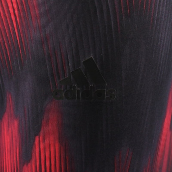 legginsy damskie 3/4 ADIDAS TIGHT DROP 3 / AY6189