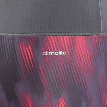 legginsy damskie 3/4 ADIDAS TIGHT DROP 3 / AY6189