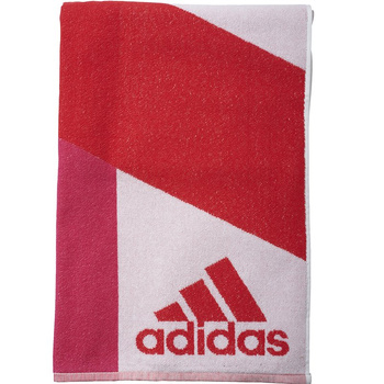 ręcznik sportowy ADIDAS TOWEL EXTRA-LARGE 70x160 cm / BK0254