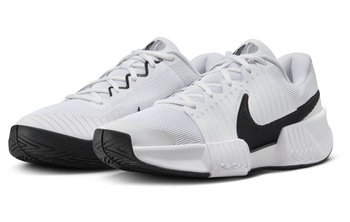 Buty tenisowe męskie NIKE GP CHALLENGE PRO  / FB3145-100