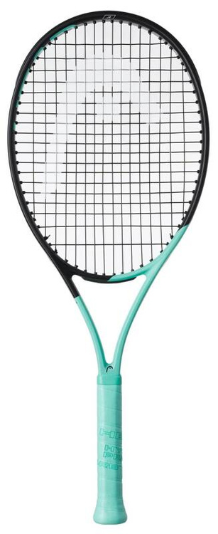 Rakieta tenisowa dla juniorów HEAD BOOM  26 JUNIOR  