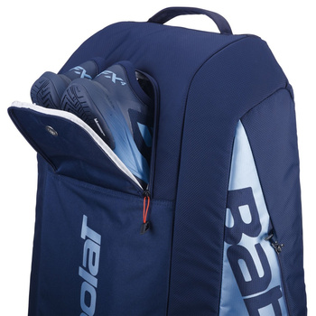 Torba tenisowa BABOLAT THERMOBAG X12 PURE DRIVE 11-gen.
