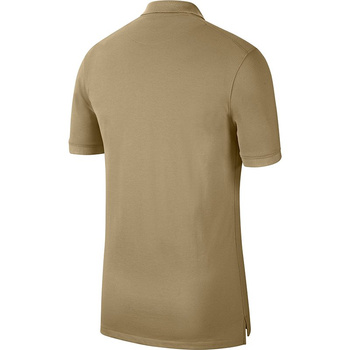 koszulka tenisowa męska THE NIKE HERITAGE  POLO / BQ4461-297