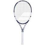 Rakieta tenisowa BABOLAT EVO DRIVE 115  Wimbledon 2024 (240g) /naciągnięta