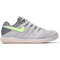 buty tenisowe damskie NIKE ZOOM VAPOR X / AA8027-002