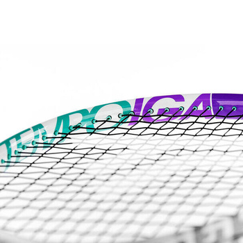 Rakieta tenisowa juniorska TECNIFIBRE TEMPO 19 IGA 2024