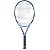 DRIVE JR 25 11-GEN