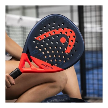 Rakieta do padla HEAD Radical Motion 355g / 222044