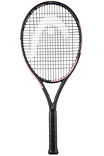 Rakieta tenisowa HEAD IG CHALLENGE TEAM L (260g) / coral