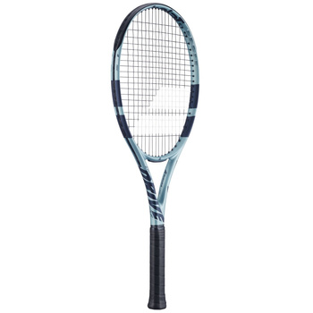 Rakieta tenisowa BABOLAT EVO DRIVE TOUR 2-GEN. (285g)- naciągnięta