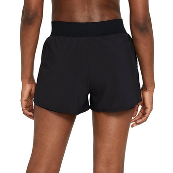 spodenki tenisowe damskie NIKE COURT FLEX  VICTORY SHORT