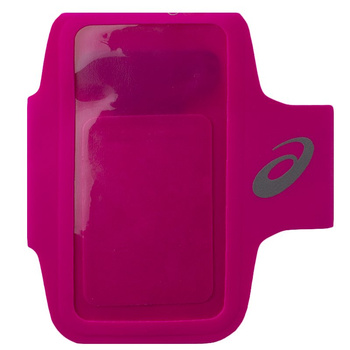 opaska na telefon ASICS MP3 ARM TUBE / 127670-0692