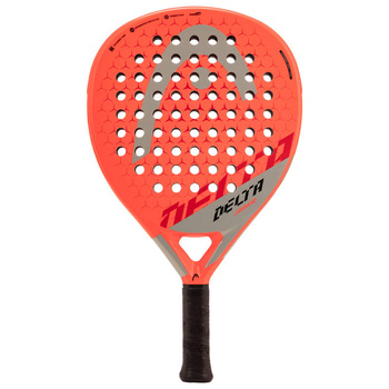 Rakieta do padla HEAD 2022 Delta Junior 320g / 228302