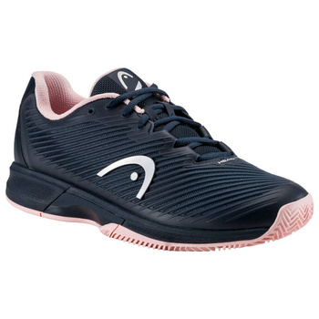 buty tenisowe damskie HEAD REVOTL PRO 4.0 CLAY BBRO