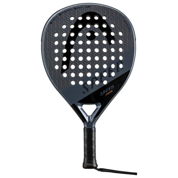 Rakieta do padla HEAD Speed Junior 310 / 226713