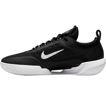 buty tenisowe męskie NIKE ZOOM COURT NXT CLAY / DH2495-010