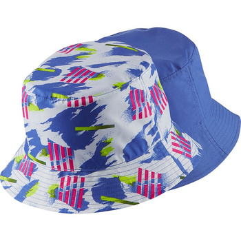 czapka-kapelusz  tenisowy NIKE BUCKET COURT  / rozmiar M-L