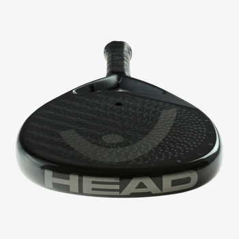 Rakieta do padla HEAD Speed One 345g / 221055